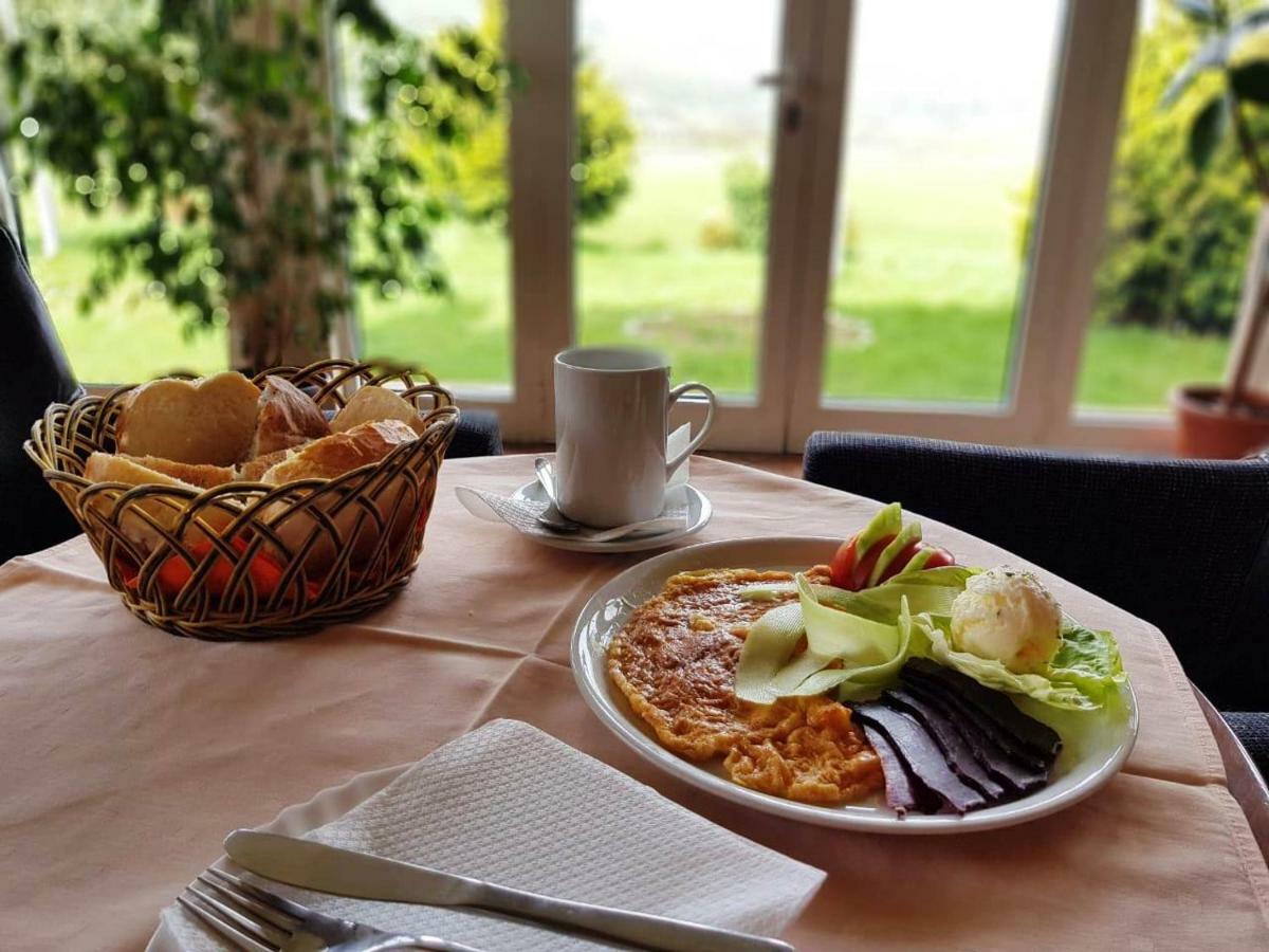 Hotel Dulovic Mojkovac Eksteriør bilde