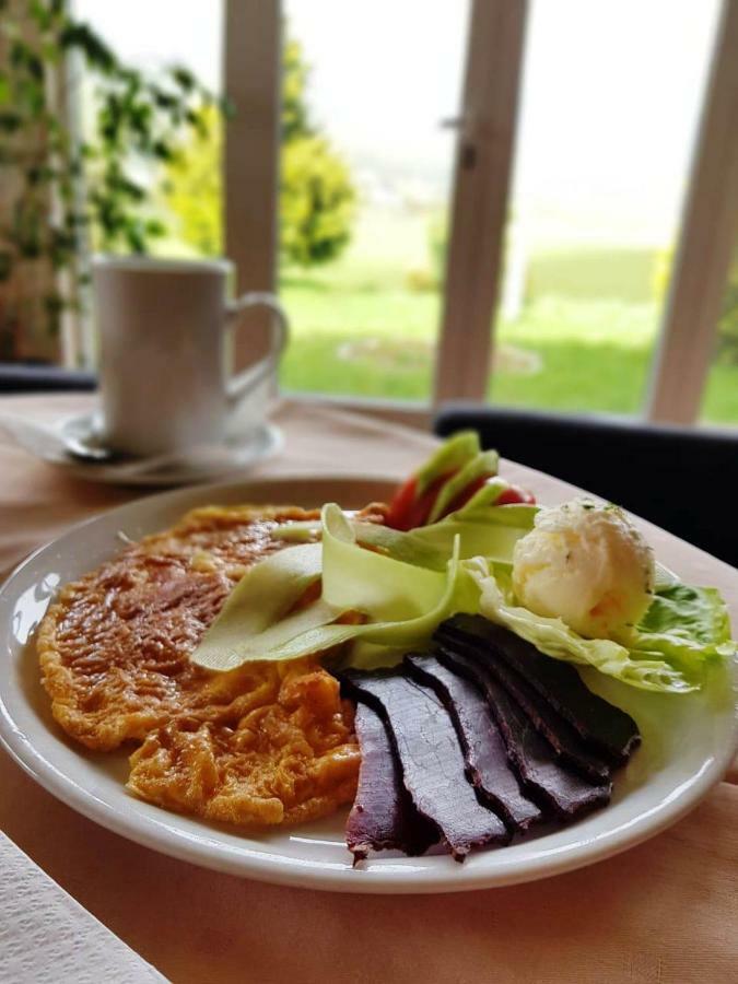 Hotel Dulovic Mojkovac Eksteriør bilde
